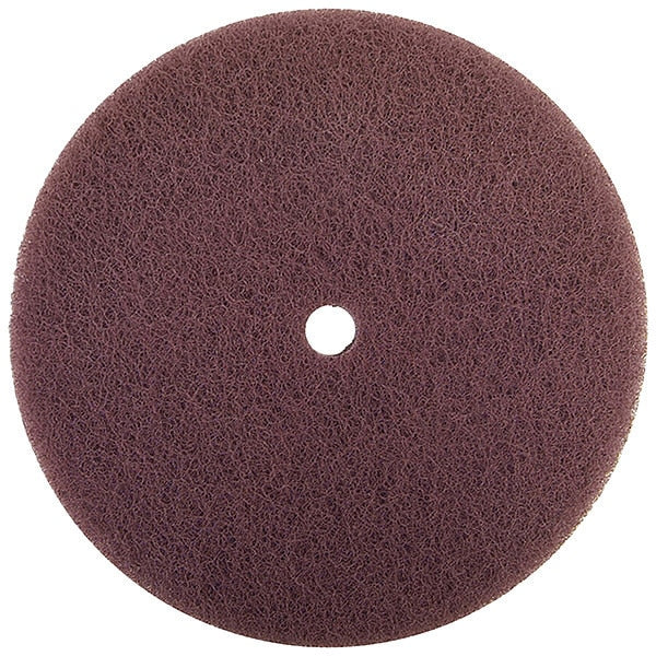 Surface Conditioning Disc, 8,600 RPM