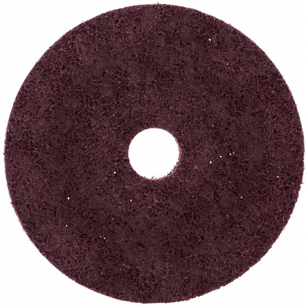 Surface Conditioning Disc, 10,000 RPM