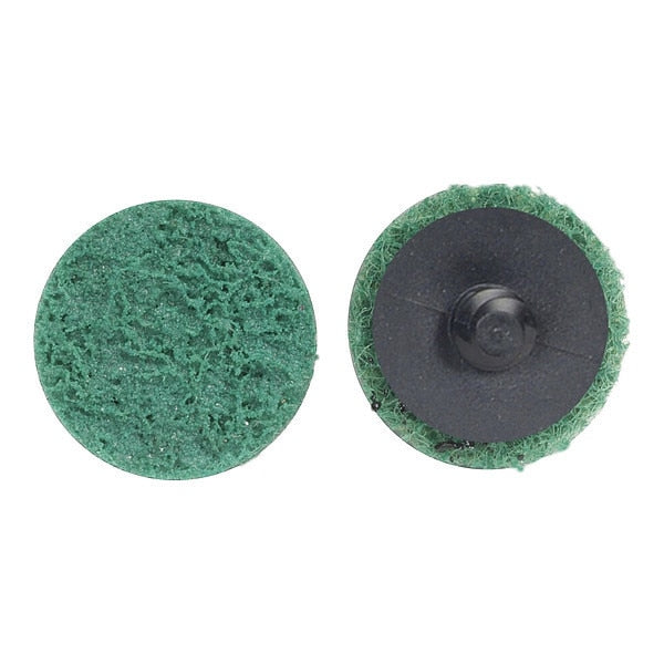 Non-Woven Discs2 In. Surface Prep Type I