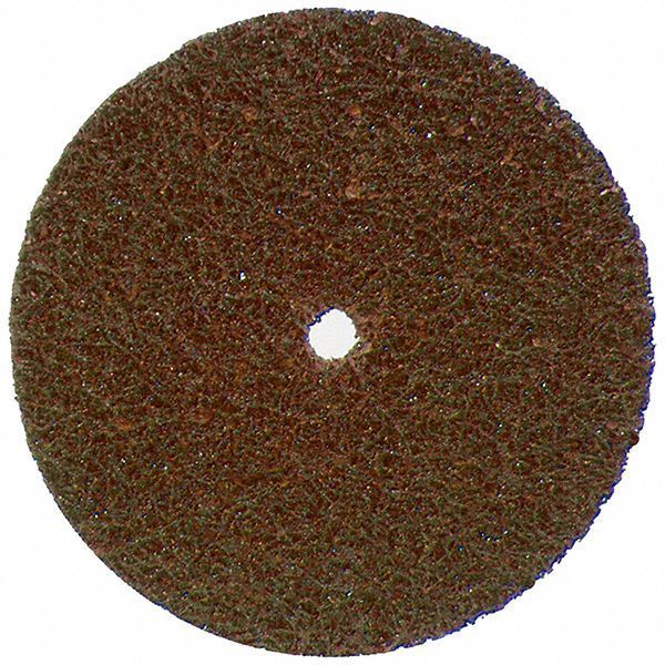Surface Conditioning Disc, 8,600 RPM