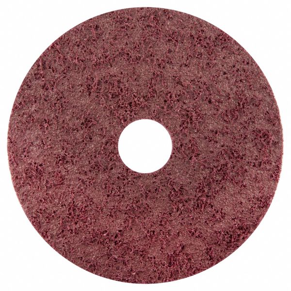 Surface Conditioning Disc, 8,600 RPM