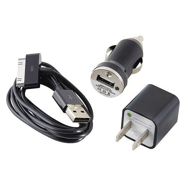 Battery Ultralast Cellular Phone/Smart Phone Charger