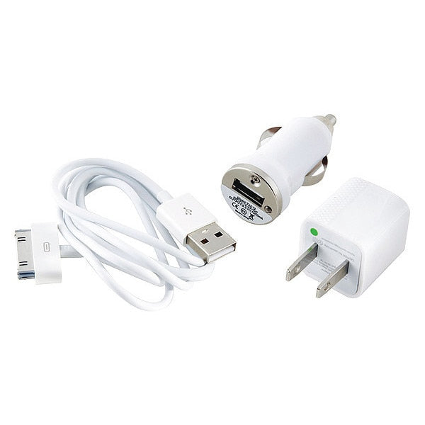 Battery Ultralast Cellular Phone/Smart Phone Charger