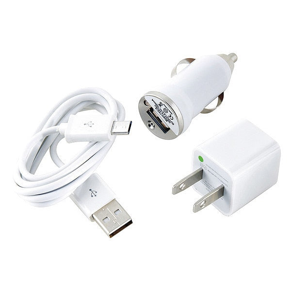 Battery Ultralast Cellular Phone/Smart Phone Charger