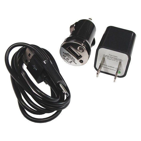 Battery Ultralast Cellular Phone/Smart Phone Charger