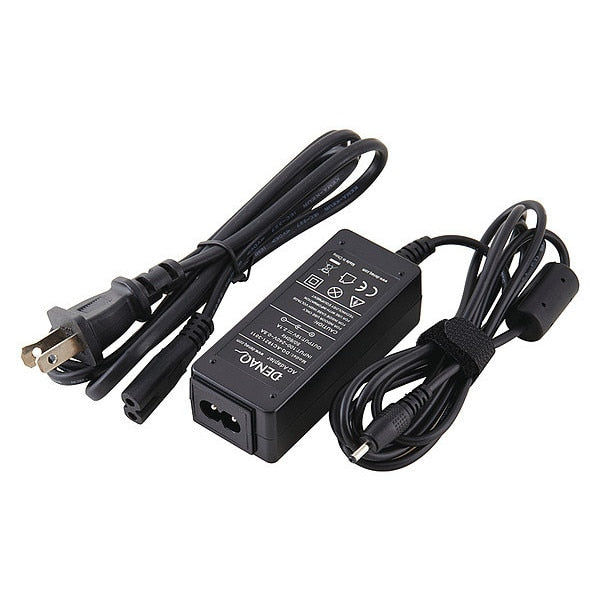 Battery Denaq Laptop/Tablet AC Adapter