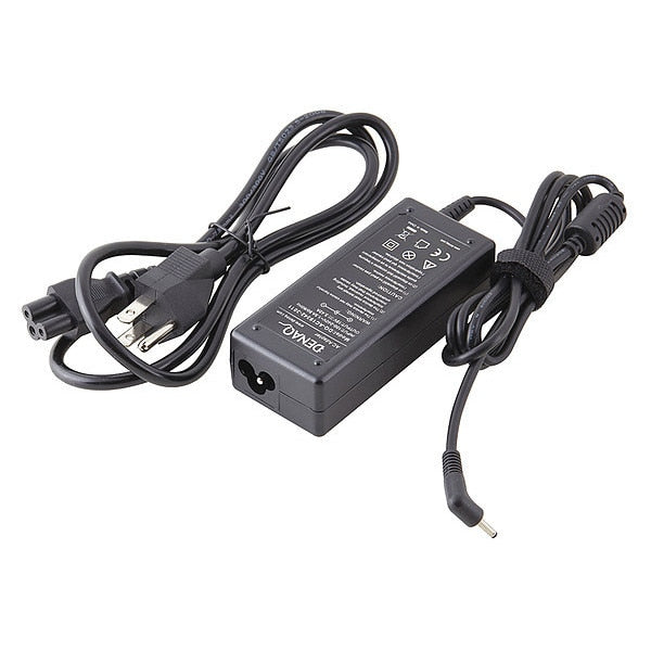 Battery Denaq Laptop/Tablet AC Adapter