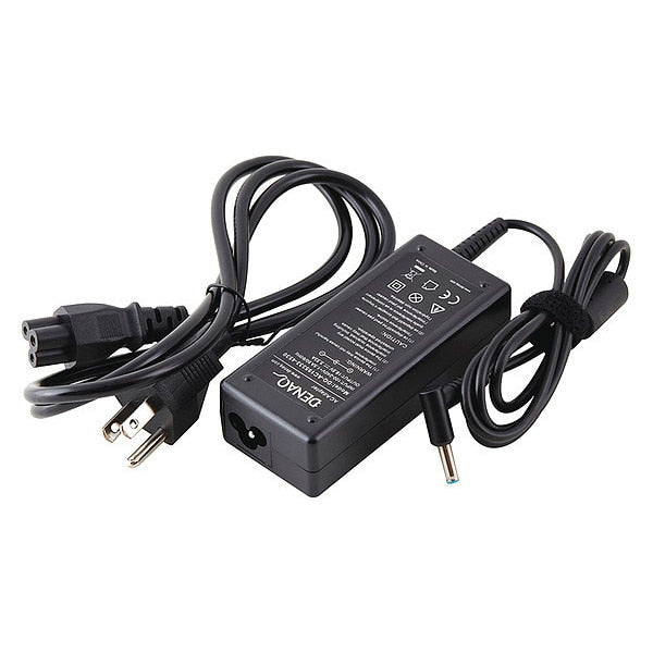 Battery Denaq Laptop/Tablet AC Adapter