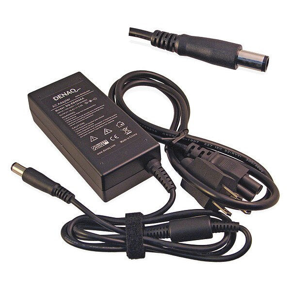 Battery Denaq Laptop/Tablet AC Adapter