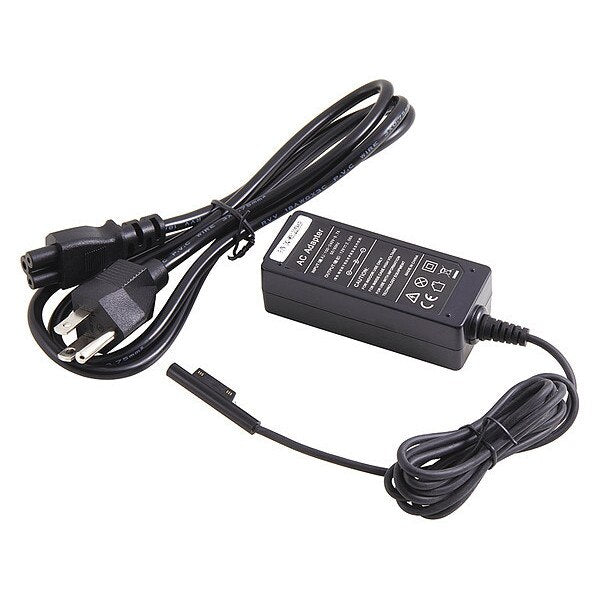 Battery Denaq Laptop/Tablet AC Adapter