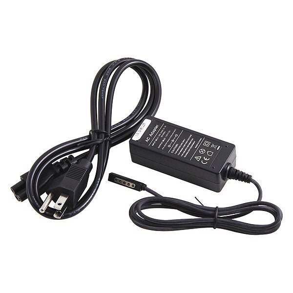 Battery Denaq Laptop/Tablet AC Adapter