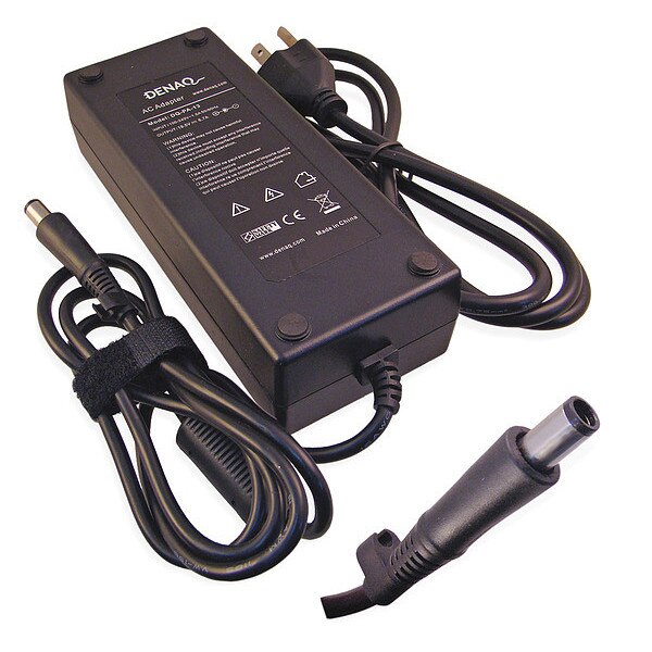 Battery Denaq Laptop/Tablet AC Adapter