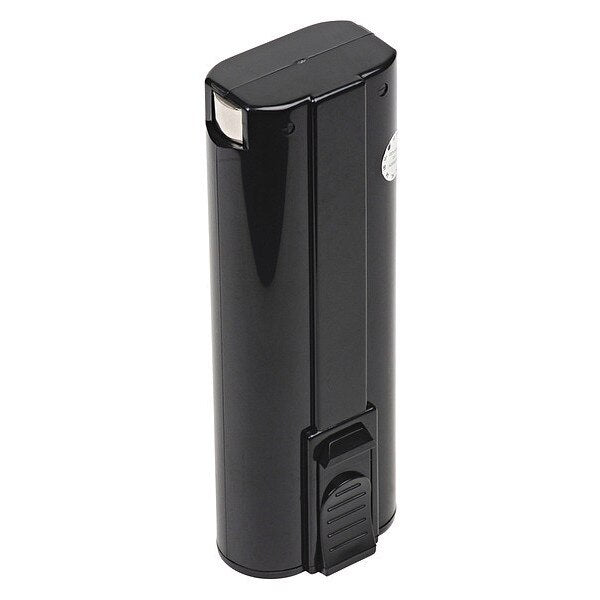 Battery 6 Volt Nickel Cadmium Dantona Power Tool Battery