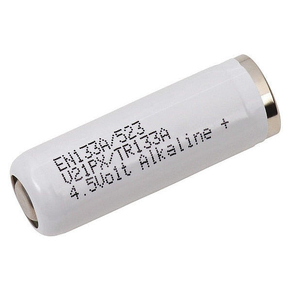 Battery 4.5 Volt Alkaline Dantona Photo Battery