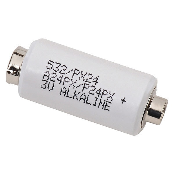 Battery 3 Volt Alkaline Dantona Photo Battery