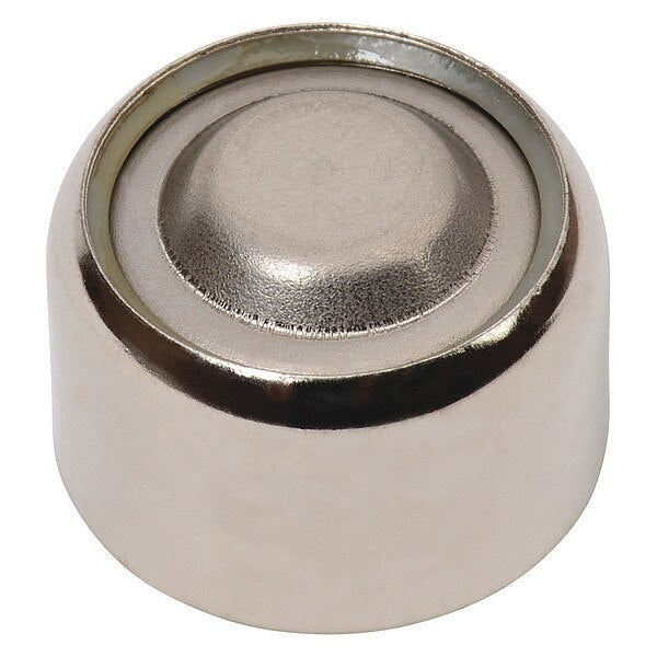 Battery 1.5 Volt Alkaline Dantona Photo Battery