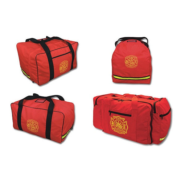 Step-In Gear Bag