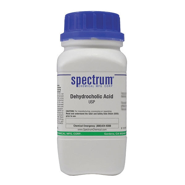 Centrifuge Tubes, Conical Bottom, PK50
