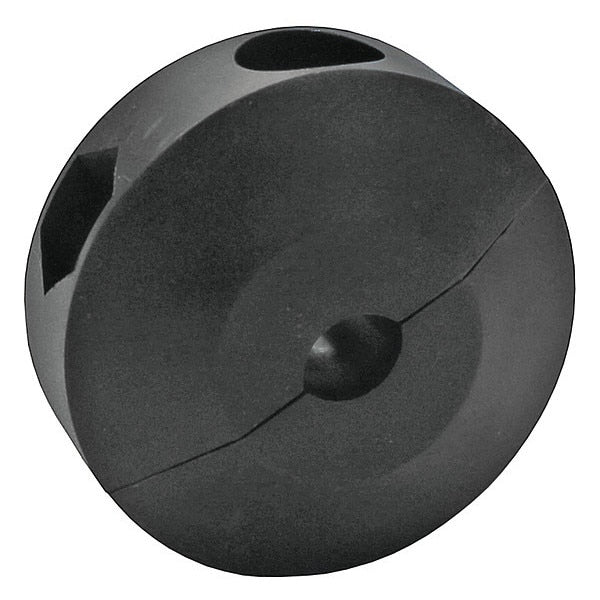 Hose Reel Bumper, Use w/2Z862, 3VE25, 3VE26