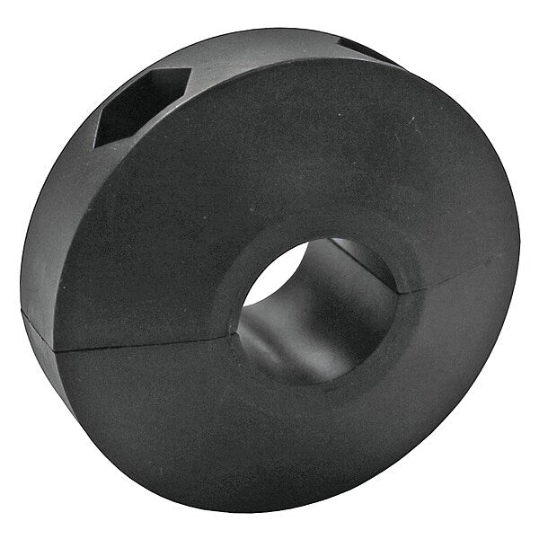 Hose Bumper, 5/8