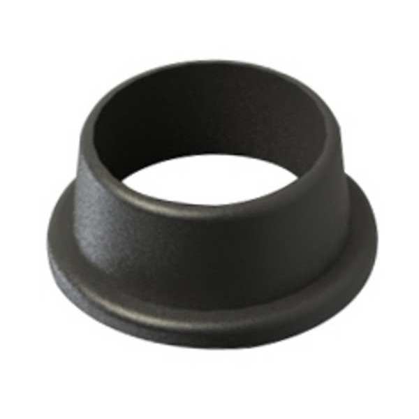 Fit-Rite Guardrail Fitting