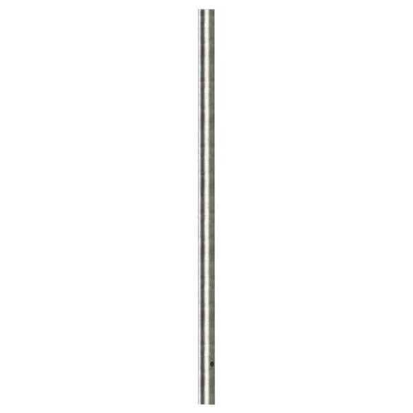 Stanchion, Straight