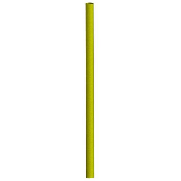 Stanchion, Straight