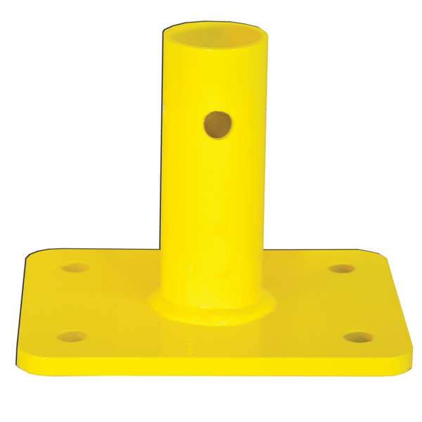 Surface Mount Base