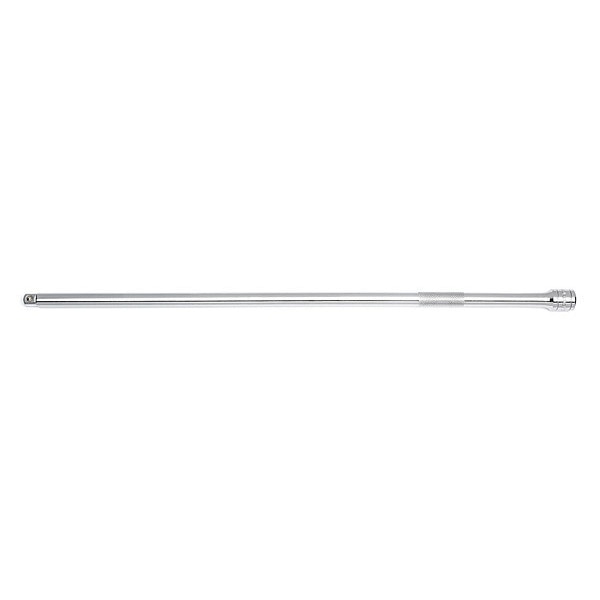 Extension 3/8 Drive 18