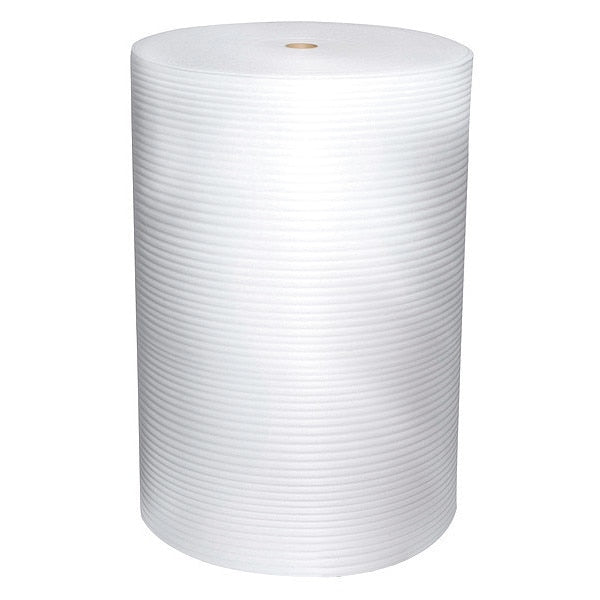 Foam Roll 12