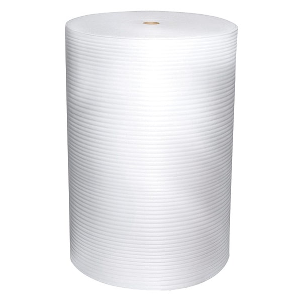 Foam Roll 72