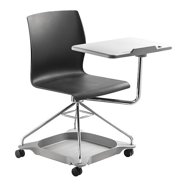 Mobile Chair, 32-1/2