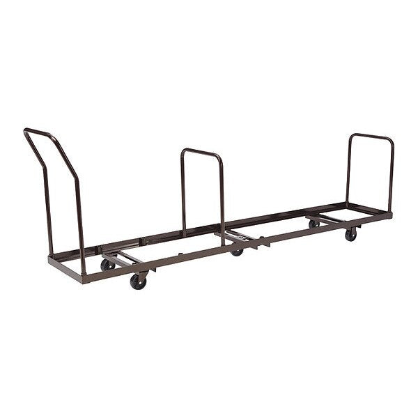Dolly for Airflex Series Chairs