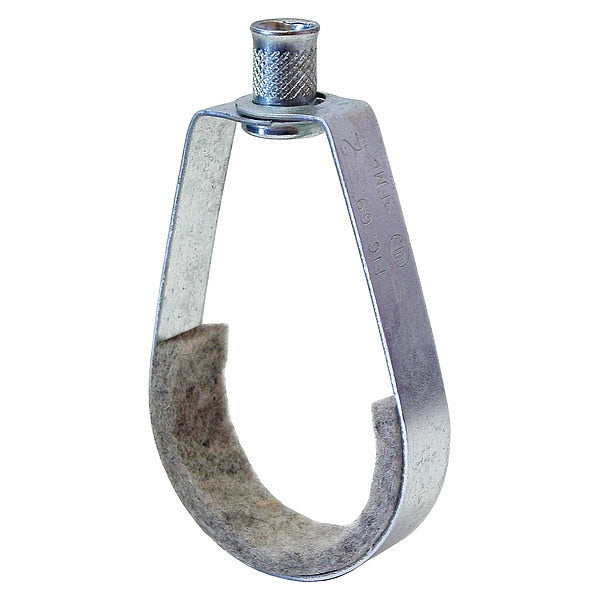SwivelLoop Hanger, 4