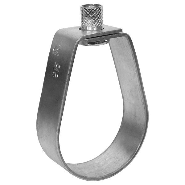 Clevis Hanger, 2 1/2