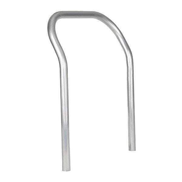 Platform Truck Handle, 36