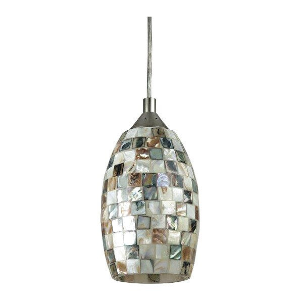 LFX/DSG/PD/D/9W/VEN 9 Watt LED Decorativ
