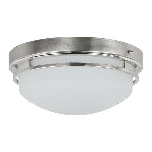LFX/DBN/15/23W/FR/DIM/30K LED 23 Watt De