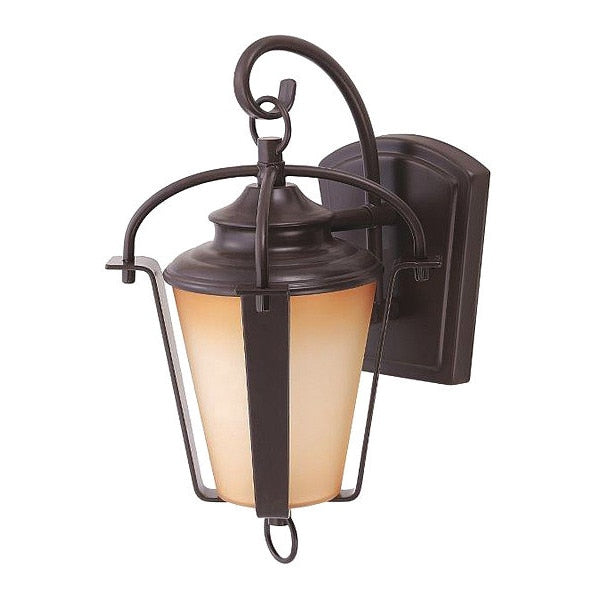 LFX/DOD/L/6/12W/30K 12 Watt LED Lamp N/A