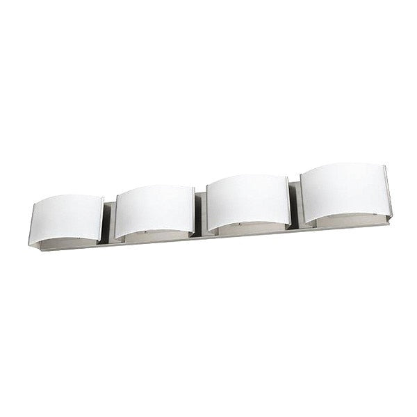 LFX/WS/4L/40W/D/E/30K LED 40 Watt Decora