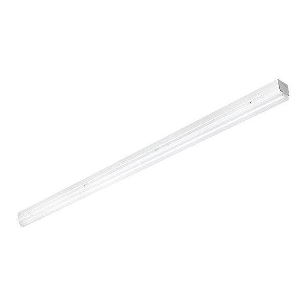 Linear LED Strip Fixture, 4000K, Cool Whit, Wattage: 15