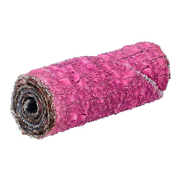 Pink 1/2 x 1-1/2 x 1/8 In. Cartridge Ro