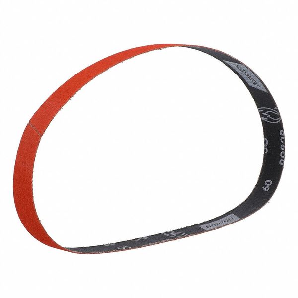 Sanding Belt, Ceramic, 30