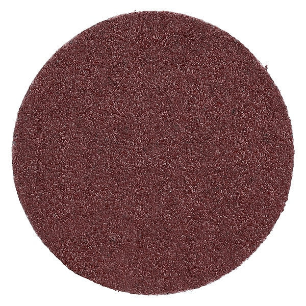 Coated Quick-Change Discs2 In. Type III