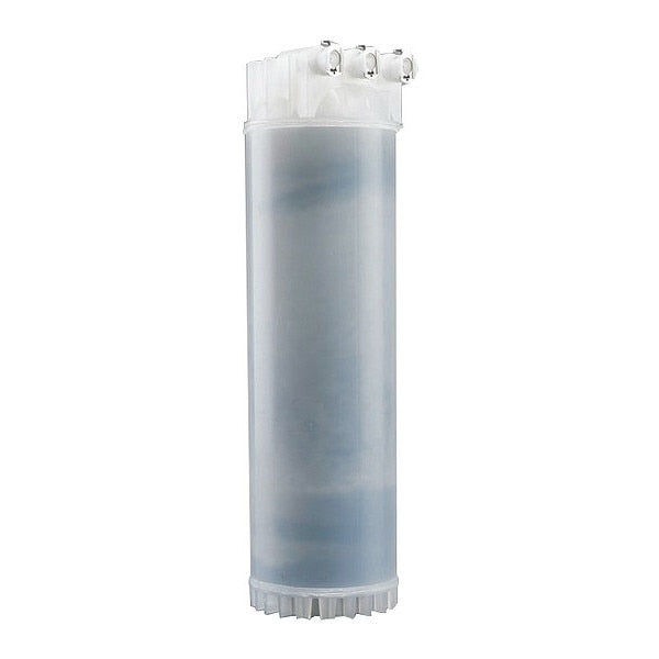 Ro Membrane W/Integrated Pretreatment Fo