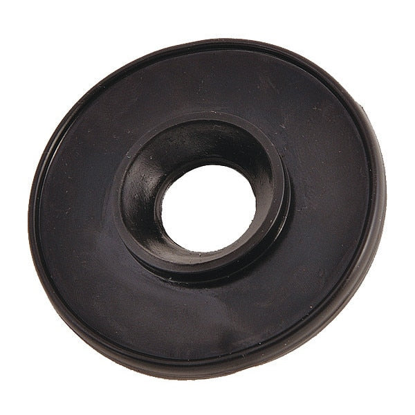 Rubber Filter Aid