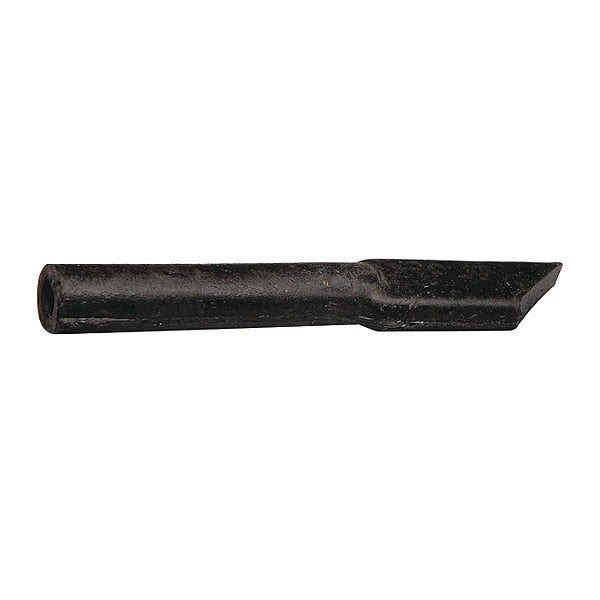 Rubber Policeman, Fits 5mm / 6mm, PK12