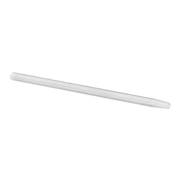 Sapphire Injector, 2.0mm I.D.