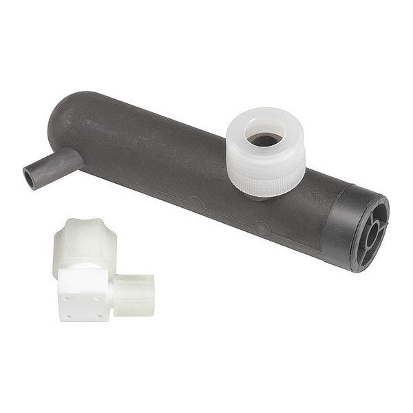 Ryton Scott Spray Chamber Kit