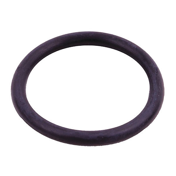 Sealing O-Ring W/Grease For Highconic